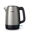 Philips Daily Collection HD9350 / 90, kettle - nr 3