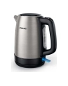 Philips Daily Collection HD9350 / 90, kettle - nr 4
