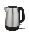Philips Daily Collection HD9350 / 90, kettle - nr 5