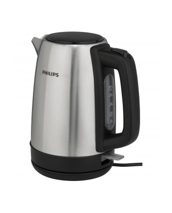 Philips Daily Collection HD9350 / 90, kettle