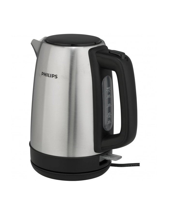 Philips Daily Collection HD9350 / 90, kettle główny