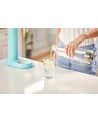 philips Butelka do saturatora ADD912/10 - nr 10