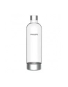 philips Butelka do saturatora ADD912/10 - nr 13