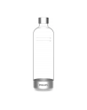 philips Butelka do saturatora ADD912/10 - nr 6