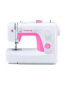 Singer sewing machine Simple 3210 pink - nr 3