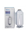 philips Filtr wymienny do filtra prysznicowego AWP175/10 - nr 2