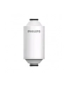 philips Filtr wymienny do filtra prysznicowego AWP175/10 - nr 3