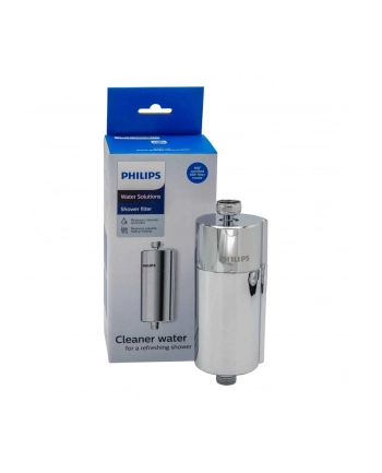 philips Filtr prysznicowy             AWP1775CH/10