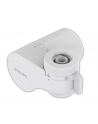 philips Filtr na kran Ultra X-guard AWP3754/10 - nr 1