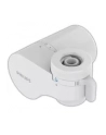 philips Filtr na kran Ultra X-guard AWP3754/10 - nr 8