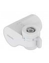 philips Filtr na kran Ultra X-guard AWP3754/10 - nr 9