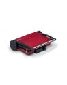 Bosch contact grill TCG4104 (red / anthracite, 2,000 watts) - nr 24