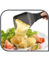 Tefal Raclette Grill PR457B Pierrade - nr 15