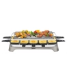 Tefal Raclette Grill PR457B Pierrade - nr 18