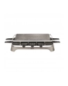 Tefal Raclette Grill PR457B Pierrade - nr 2