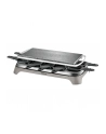 Tefal Raclette Grill PR457B Pierrade - nr 7