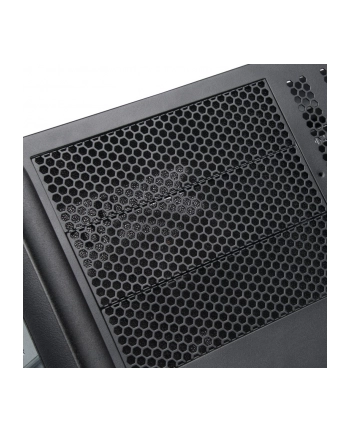 silverstone technology SilverStone SST-RM41-H08, rack housing