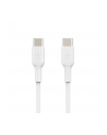 belkin Kabel PVC C-C 2.0 1m biały - nr 13