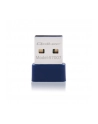 qoltec Bezprzewodowy mini adapter Wi-Fi | BT 4.0 USB | standard N - nr 4