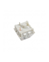 Glorious PC Gaming Race Kailh Speed Silver Switches (120 Stück) - nr 3