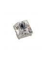 Glorious PC Gaming Race Kailh Speed Silver Switches (120 Stück) - nr 5