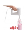 Braun MultiMix 3 HM 3135, hand mixer (white / grey) - nr 14