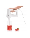 Braun MultiMix 3 HM 3135, hand mixer (white / grey) - nr 15