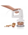 Braun MultiMix 3 HM 3135, hand mixer (white / grey) - nr 16