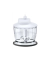 Braun MultiMix 3 HM 3135, hand mixer (white / grey) - nr 25