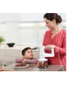Braun MultiMix 3 HM 3135, hand mixer (white / grey) - nr 26