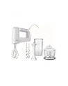 Braun MultiMix 3 HM 3135, hand mixer (white / grey) - nr 29