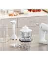 Braun MultiMix 3 HM 3135, hand mixer (white / grey) - nr 31