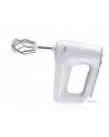 Braun MultiMix 3 HM 3135, hand mixer (white / grey) - nr 33