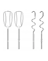 Tefal hand mixer Prep Mix HT 450B38 white - nr 10