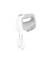 Tefal hand mixer Prep Mix HT 450B38 white - nr 5