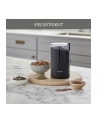 Krups coffee ' spice grinder F203, coffee grinder (high-gloss black ) - nr 14
