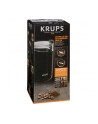 Krups coffee ' spice grinder F203, coffee grinder (high-gloss black ) - nr 16