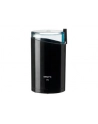 Krups coffee ' spice grinder F203, coffee grinder (high-gloss black ) - nr 18