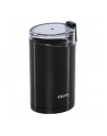 Krups coffee ' spice grinder F203, coffee grinder (high-gloss black ) - nr 7