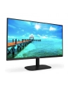 aoc Monitor 24B2XDM 23.8 VA DVI - nr 19