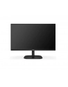 aoc Monitor 24B2XDM 23.8 VA DVI - nr 1