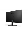 aoc Monitor 24B2XDM 23.8 VA DVI - nr 20