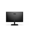 aoc Monitor 24B2XDM 23.8 VA DVI - nr 25