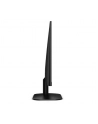 aoc Monitor 24B2XDM 23.8 VA DVI - nr 27