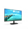 aoc Monitor 24B2XDM 23.8 VA DVI - nr 2