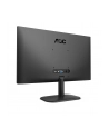 aoc Monitor 24B2XDM 23.8 VA DVI - nr 35