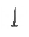 aoc Monitor 24B2XDM 23.8 VA DVI - nr 37