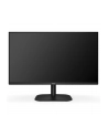 aoc Monitor 24B2XDM 23.8 VA DVI - nr 39