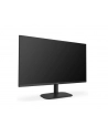 aoc Monitor 24B2XDM 23.8 VA DVI - nr 3