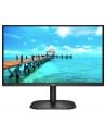 aoc Monitor 24B2XDM 23.8 VA DVI - nr 46